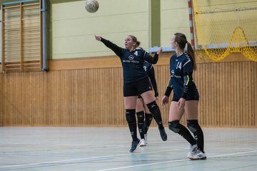 Bild 192 - F Wiemersdorf